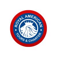 Royal American Tours image 1